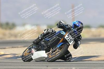 media/Oct-31-2025-CVMA Friday Practice (Fri) [[e9defcbea4]]/3-Racer 2 Practice/Session 4 (Turn 16)/